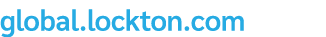 global.lockton.com