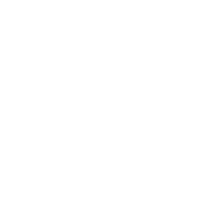 “Organisations need diverse teams of individuals coming together to openly discuss risks with clear support from the ...