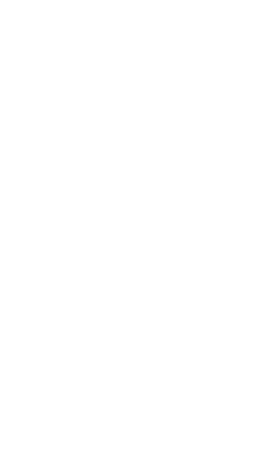 A record breaking drought in August 2022 has caused some rivers in China – including parts of the Yangtze – to dry up...